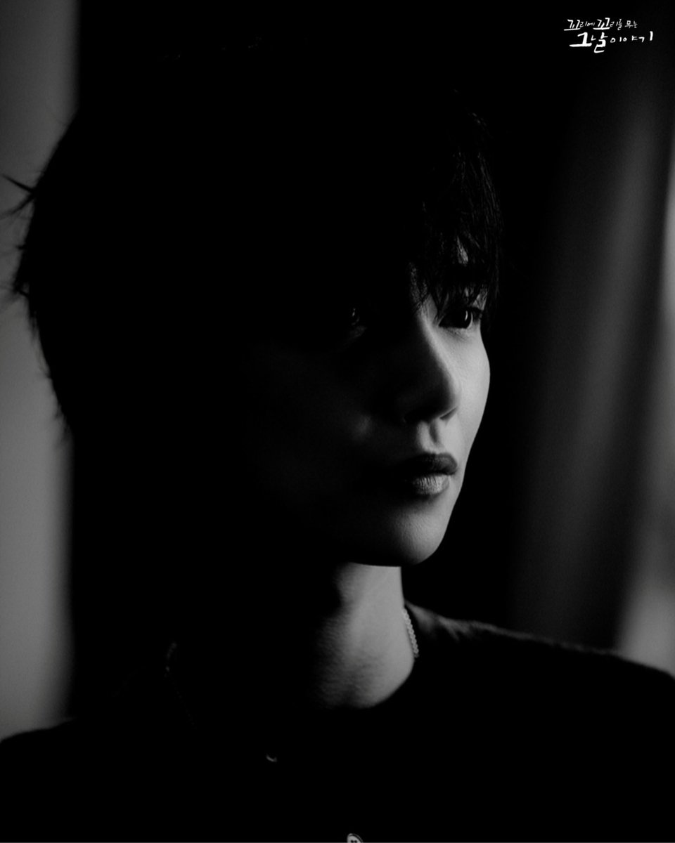 𝓙𝓙𝓮𝓸𝓷𝓰² ✨ tweet media