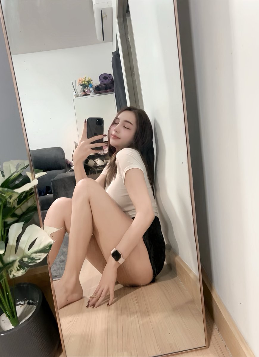 MINT18124's tweet photo. ไม่มีอะไรต้องกลัว.. ถ้าเราทำเต็มที่แล้ว
#สาวสองรับงาน #สาวสองสาวเสียบ #สมุทรปราการ #วัดด่านสําโรง #กรุงเทพ��ัดเย็ด #บางนา #เทพารักษ์  #ลาซาล https://t.co/Mp4TO0vi58