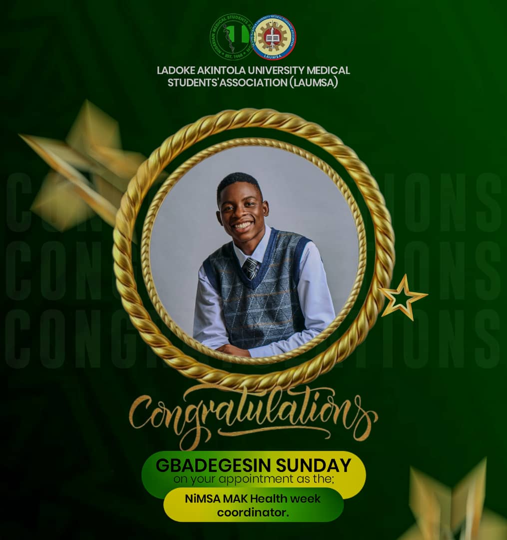 Laumsaofficial tweet media