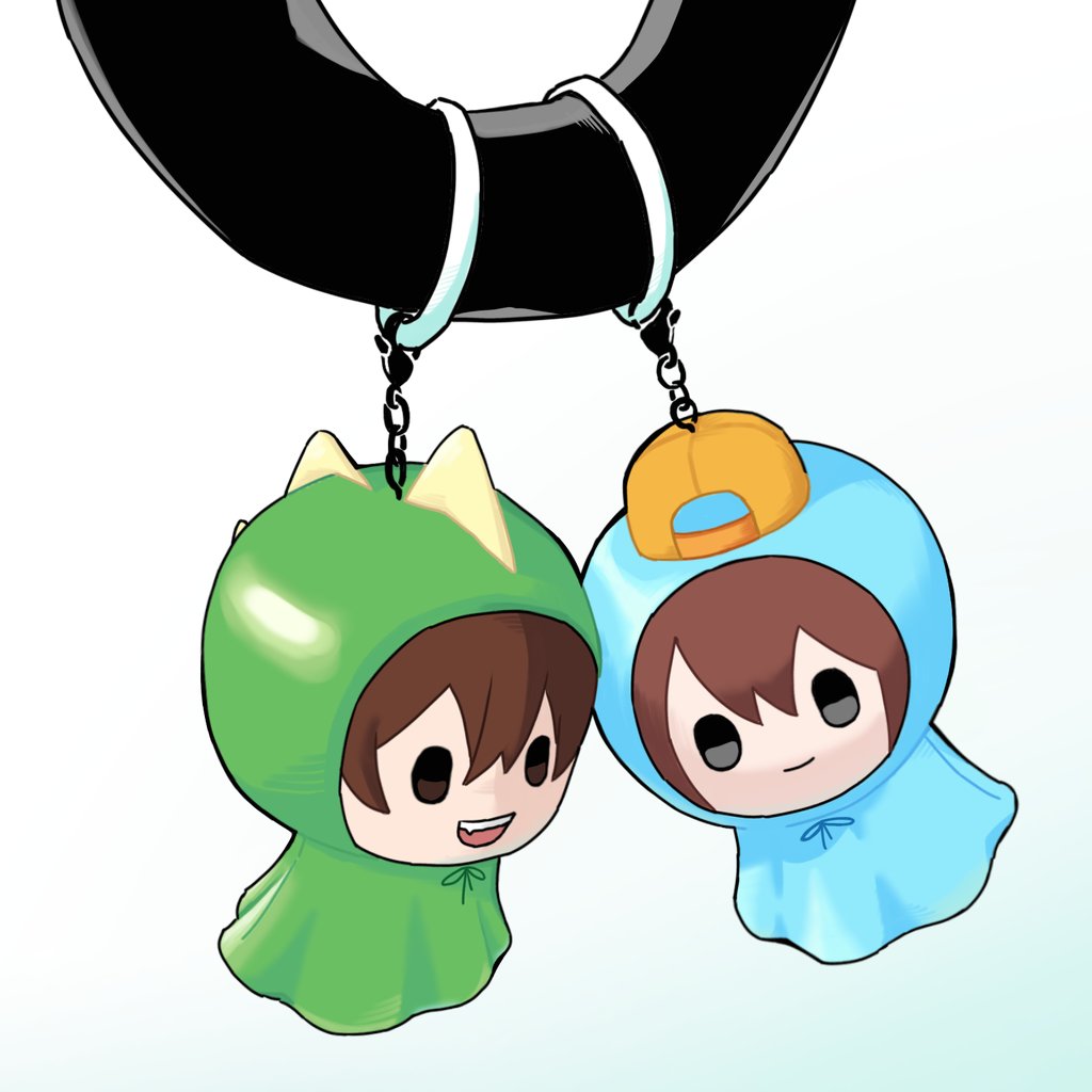 픽셀리 메지루시가 가지고 싶다