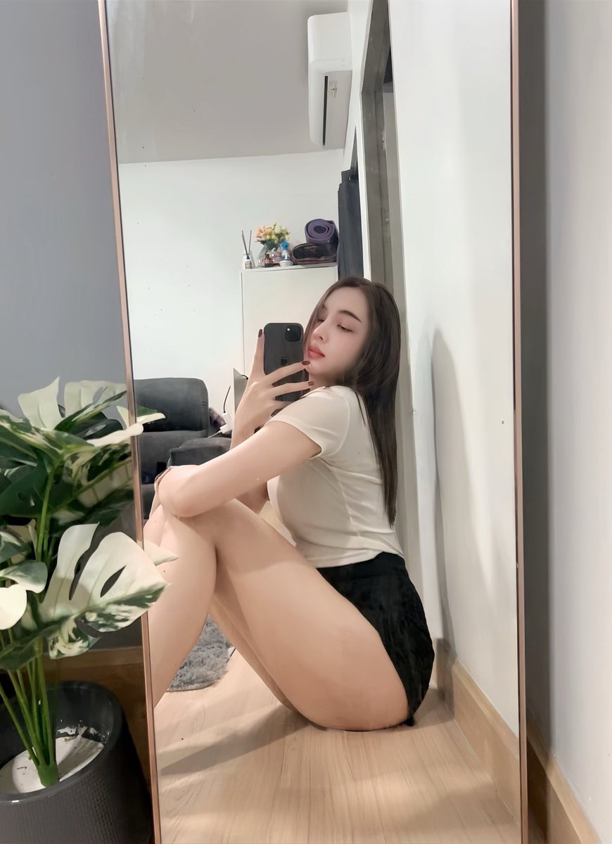MINT18124's tweet photo. ไม่มีอะไรต้องกลัว.. ถ้าเราทำเต็มที่แล้ว
#สาวสองรับงาน #สาวสองสาวเสียบ #สมุทรปราการ #วัดด่านสําโรง #กรุงเทพ��ัดเย็ด #บางนา #เทพารักษ์  #ลาซาล https://t.co/Mp4TO0vi58
