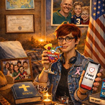 crysta_clear83's tweet photo. #NewProfilePic https://t.co/8ZFv6zRAh6