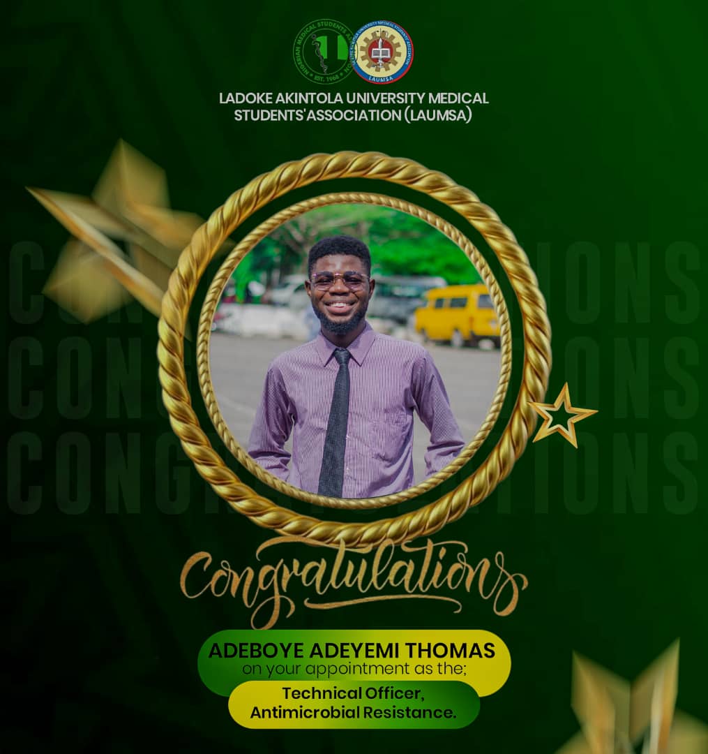 Laumsaofficial tweet media