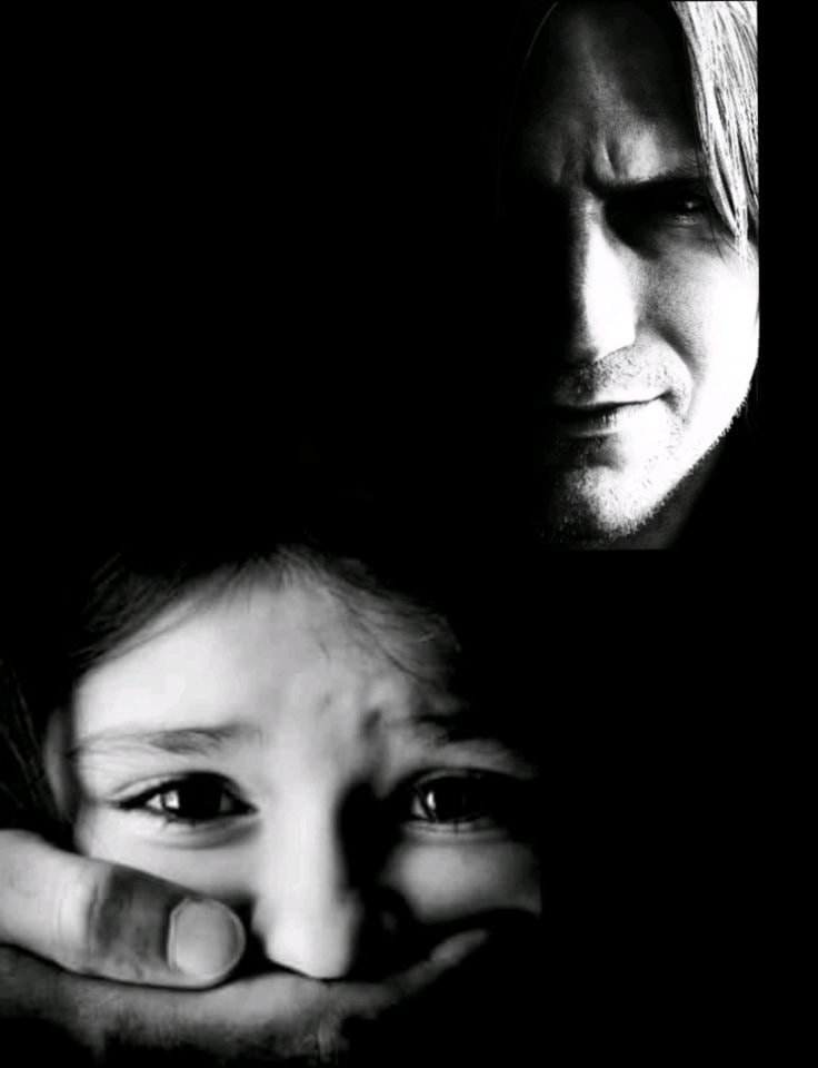 Just a normal subkit hugs