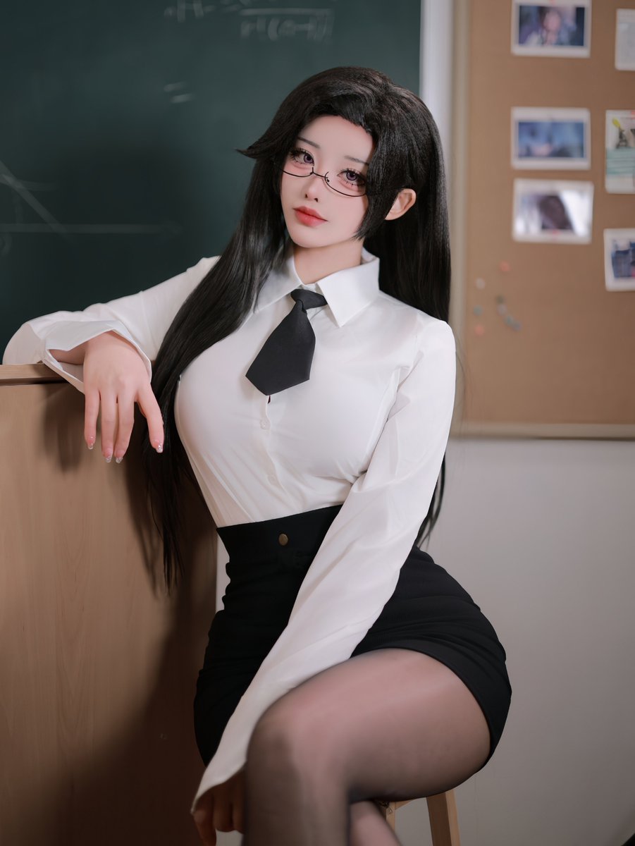 야살 / Yasal tweet media