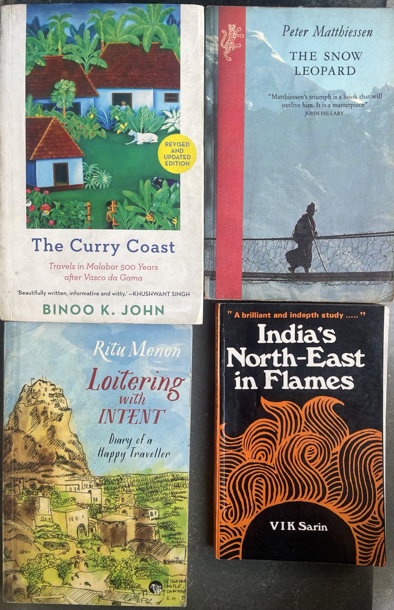 The haul at Guwahati yesterday.