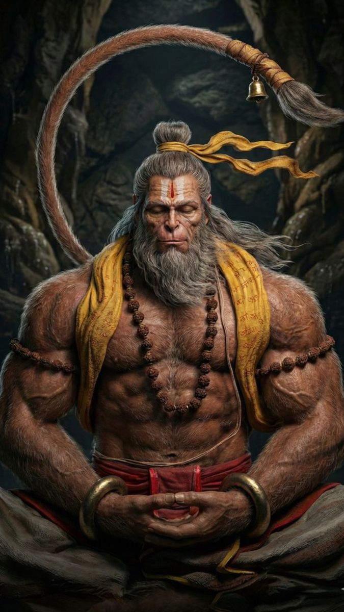 RadhaGlories's tweet image. R
A
M
R
A
M
R
A
M
R
A
M
R
A
M
R
A
M
R
A
M
R
A
M
R
A
M
R
A
M
R
A
M
R
A
M
R
A
M
R
A
M
R
A
M
R
A
M
R
A
M
R
A
M
R
A
M
R
A
M
R
A
M
R
A
M
R
A
M
R
A
M
R
A
M
R
A
M
R
A
M
R
A
M
R
A
M
R
A
M
R
A
M
R
A
M
R
A
M
R
A
M
R
A
M
R
A
M
R
A
M
R
A
M
R
A
M
R
A
M
R
A
M
R
A
M
R
A
M
JAI SHRI RAM