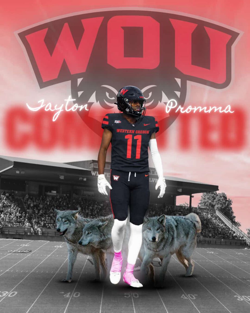 Tayton Promma-Harris tweet media