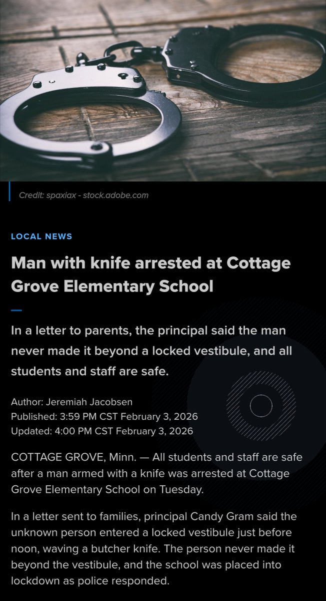 Will Beck tweet media