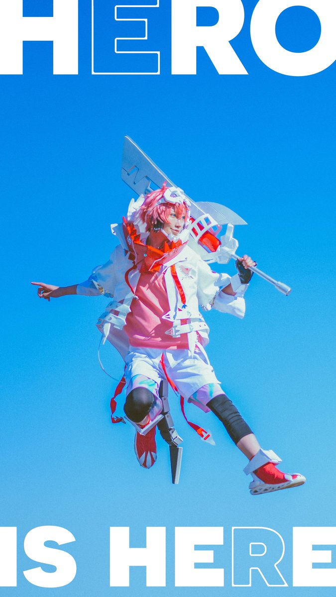 〖    𝘾𝙊𝙈𝙀    〗

📷(<a href="/sukeuo2424/">🐟うおすけ🐟</a> )
𝙘𝙤𝙨🍱🦖┄ 𝗧𝗔𝗣