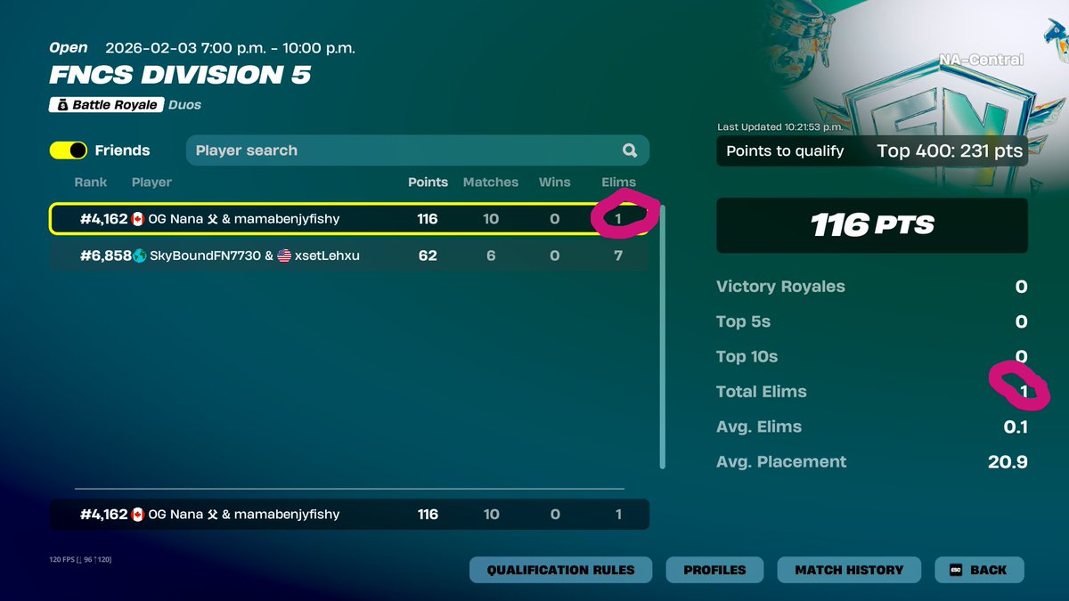 The OG Nana✨💫🤍 tweet media
