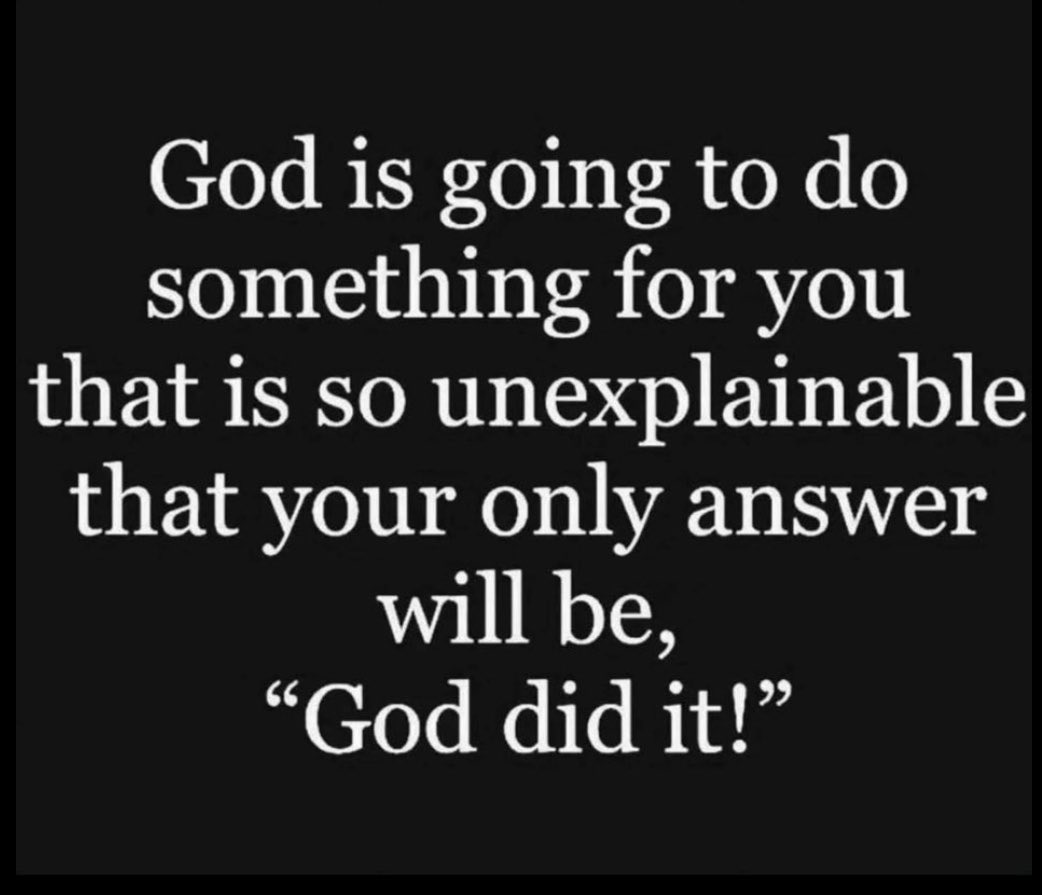 StricklinShon's tweet photo. Gentle Reminder😊
~Shonuff✨ https://t.co/NHUXYmKlrF