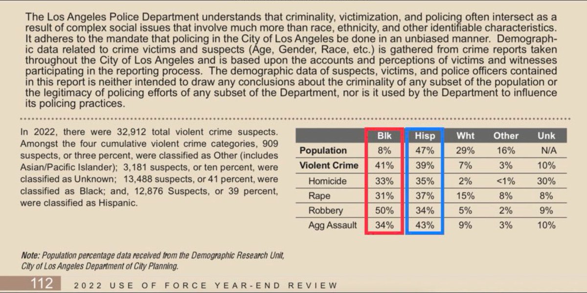 Oky Upsher tweet media