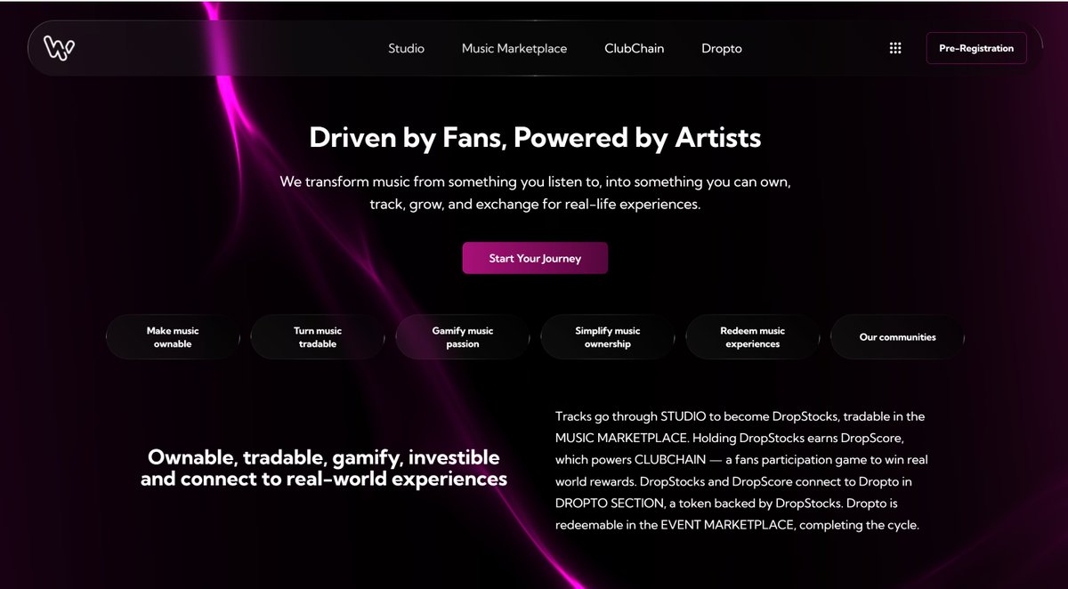 TaskOn Campaigns🤳 tweet media