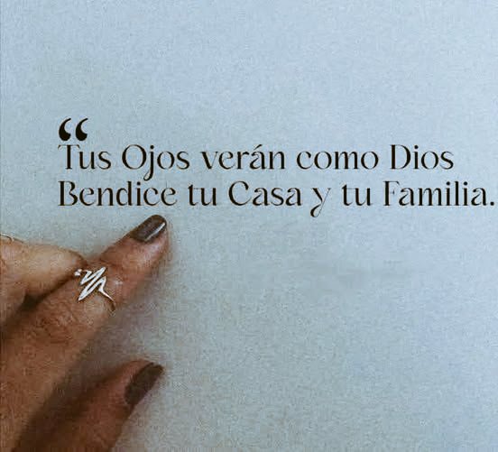 Bibliaenlinea's tweet image. 