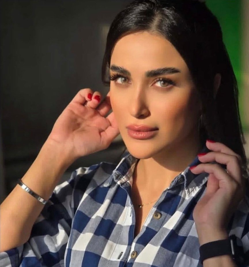 Jane (فاحشه اعظم) 🏳️‍⚧️🏳️‍🌈 tweet media