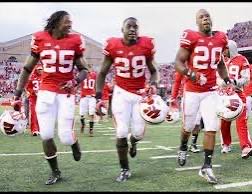 Derek Gittus tweet media