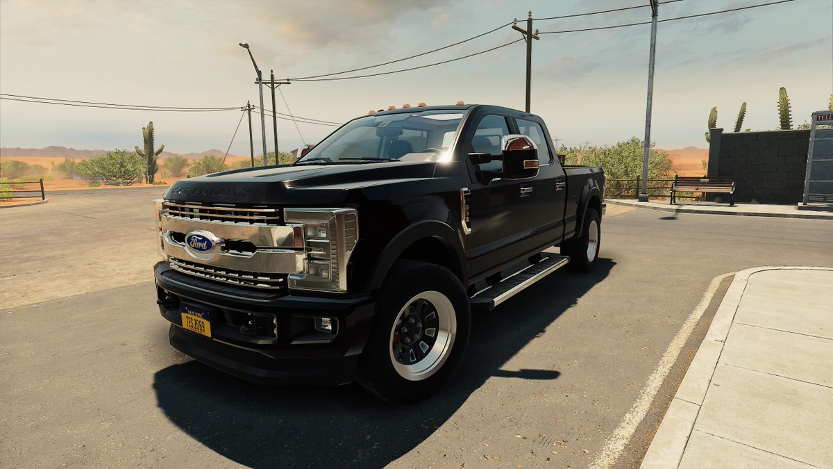 Private Sessions tweet media