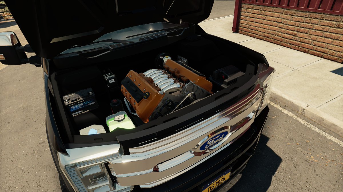 Private Sessions tweet media