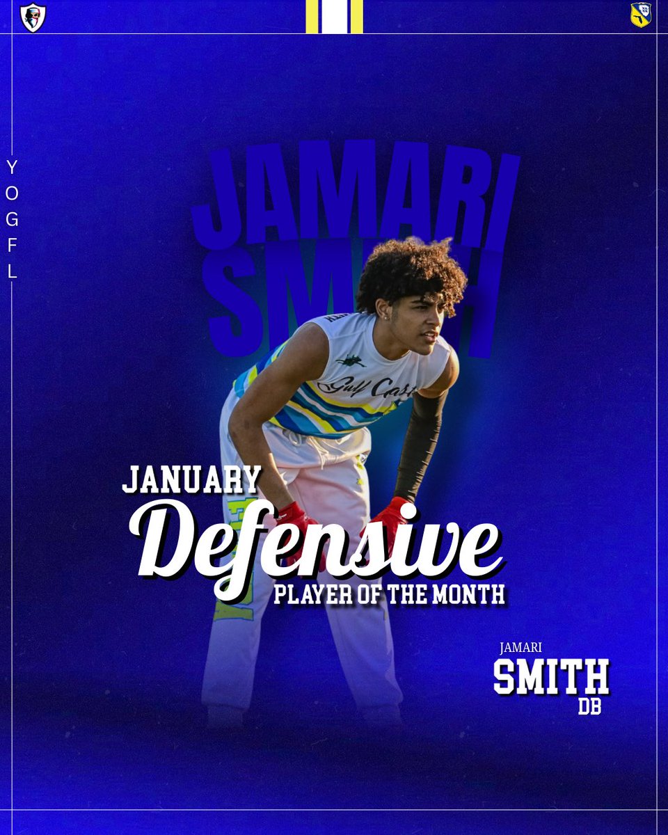 YOGFlorida7v7 tweet media