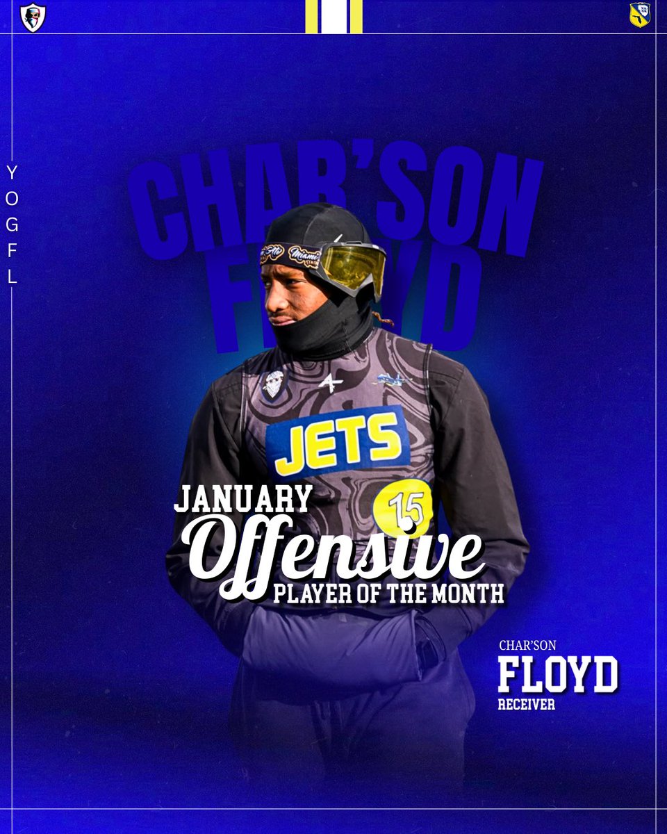 YOGFlorida7v7 tweet media