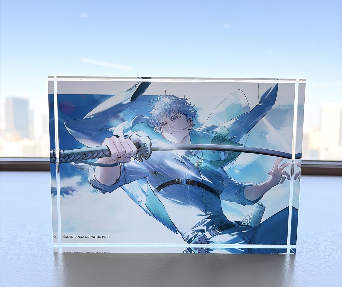 ⛅️薮崎✈️ (@yabusaki_yan) / Posts / X