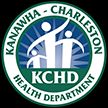 Kanawha-Charleston Health Department tweet media