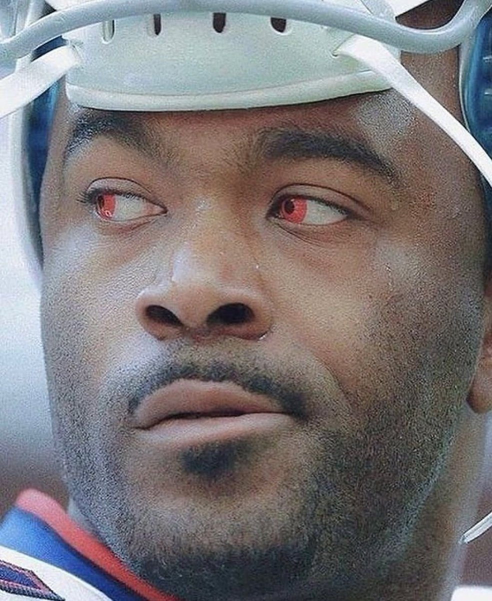 rogue's tweet photo. Nike’s discontinued MaxSight contact lenses were designed to give athletes an edge by improving visual clarity and enhancing contrast on the field https://t.co/3czOjSVFp9