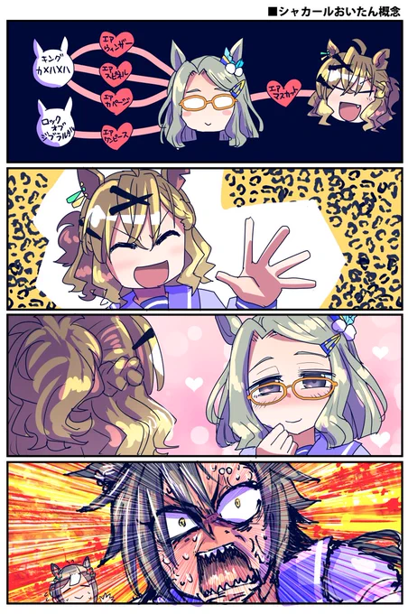 エアメサイア誕生日おめでとう再掲 