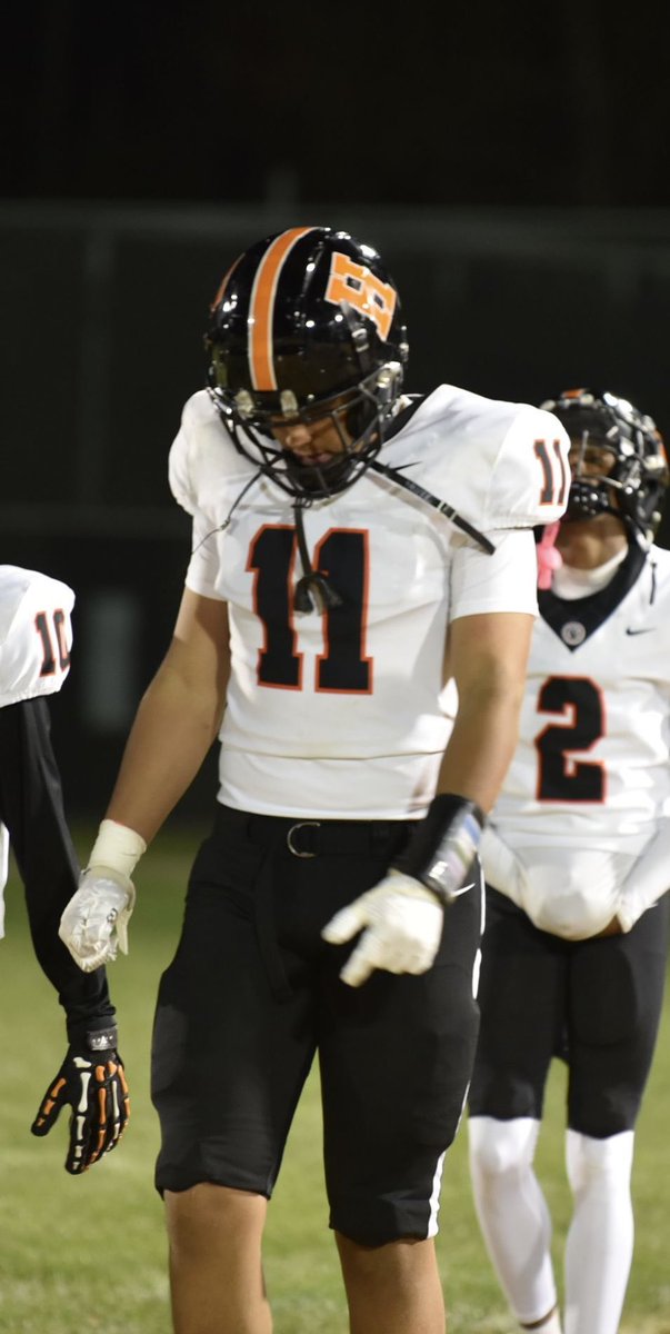 Nick Williams tweet media