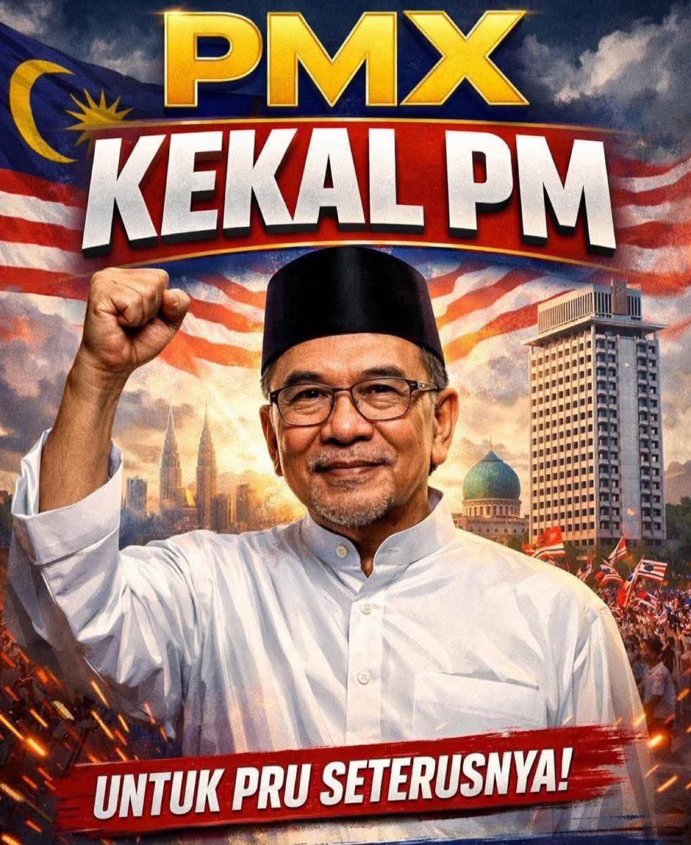 🔺meingl🔻 tweet media