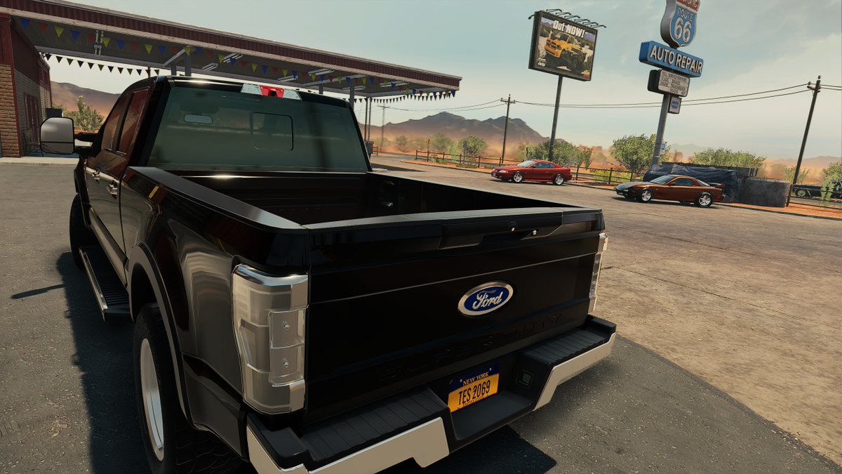 Private Sessions tweet media