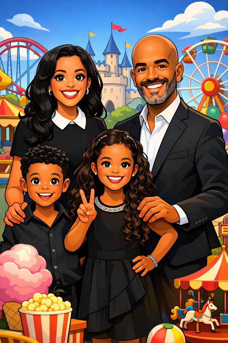 Rodney Dunigan tweet media