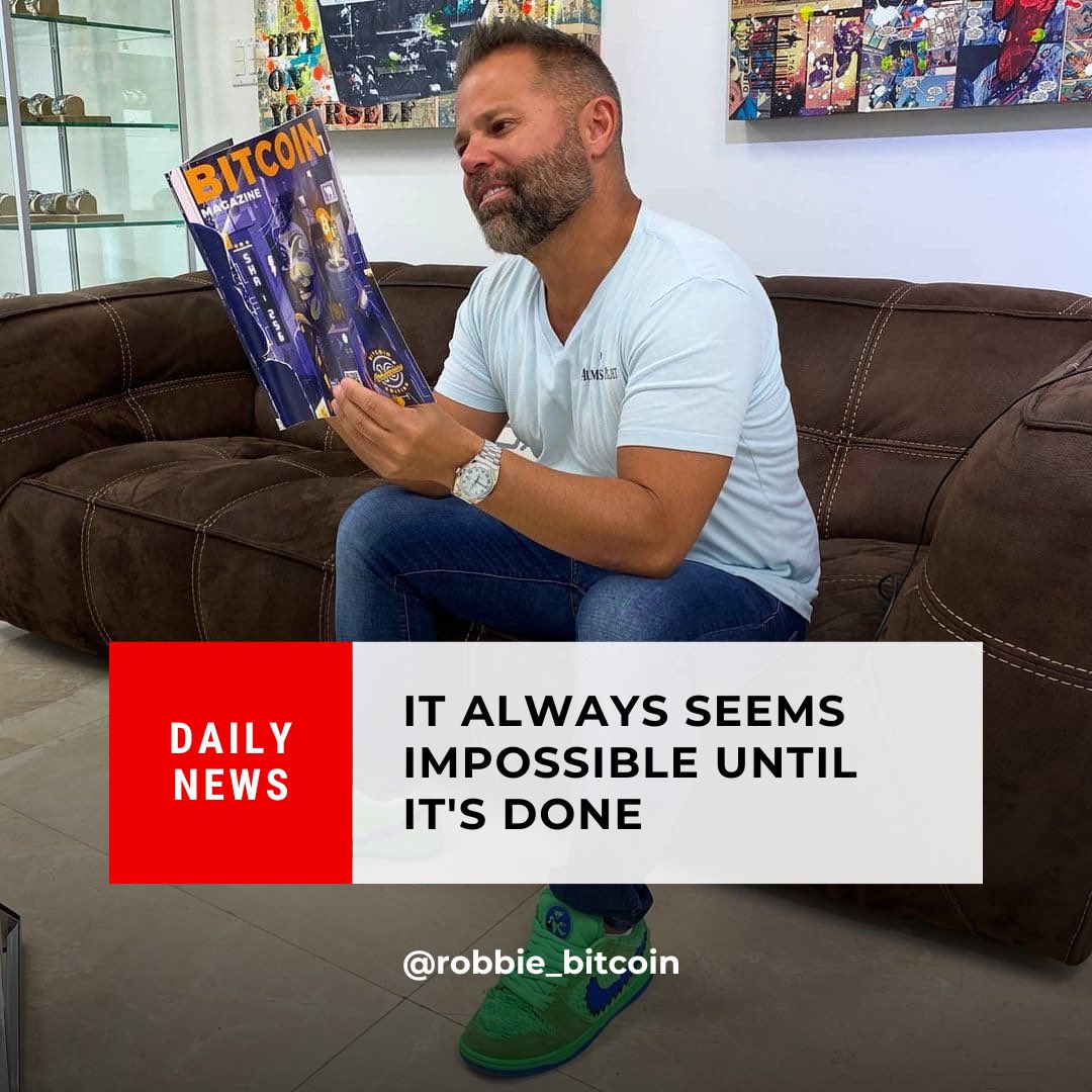 michael robbie tweet media