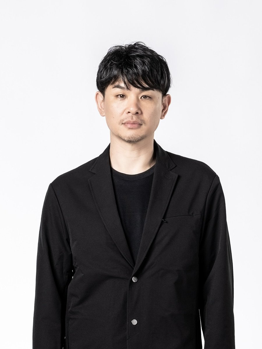 長崎ヴェルカ 公式 tweet media