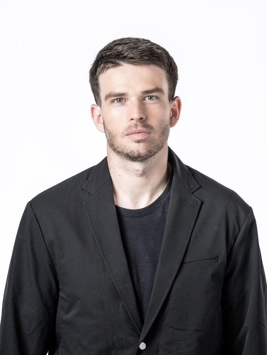 長崎ヴェルカ 公式 tweet media