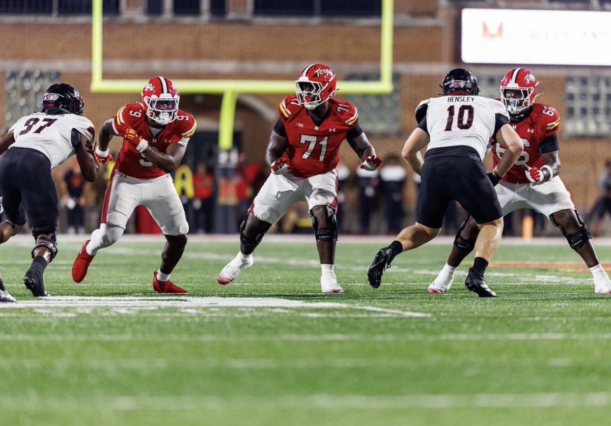 Oluwasemilore Olubobola tweet media