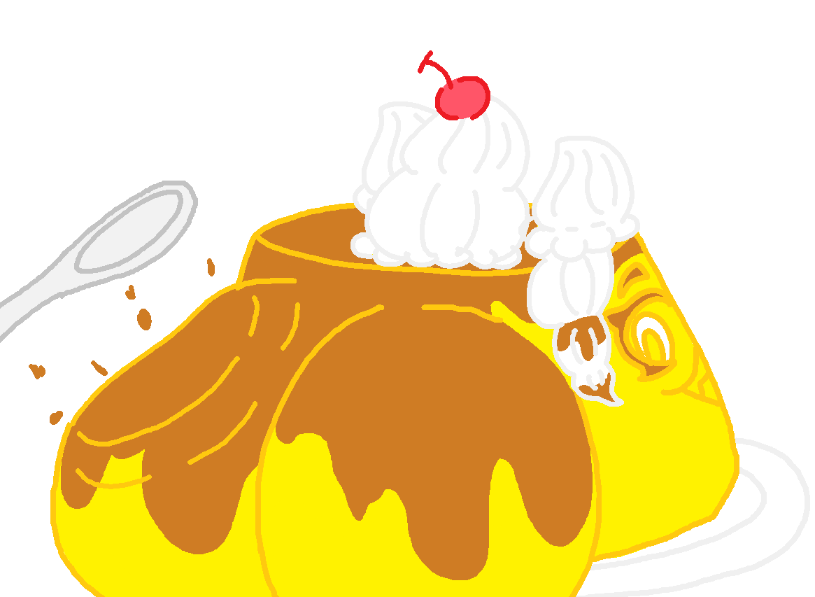 Just found a few more arts on my laptop of <a href="/DustySpaceMouse/">PandaDoodles</a> and an anonyms friend!