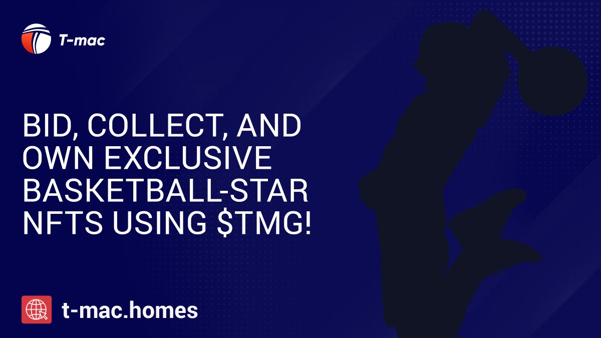 T-MacDAO tweet media