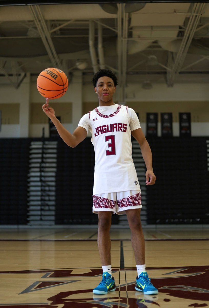 Appo Boys Basketball tweet media