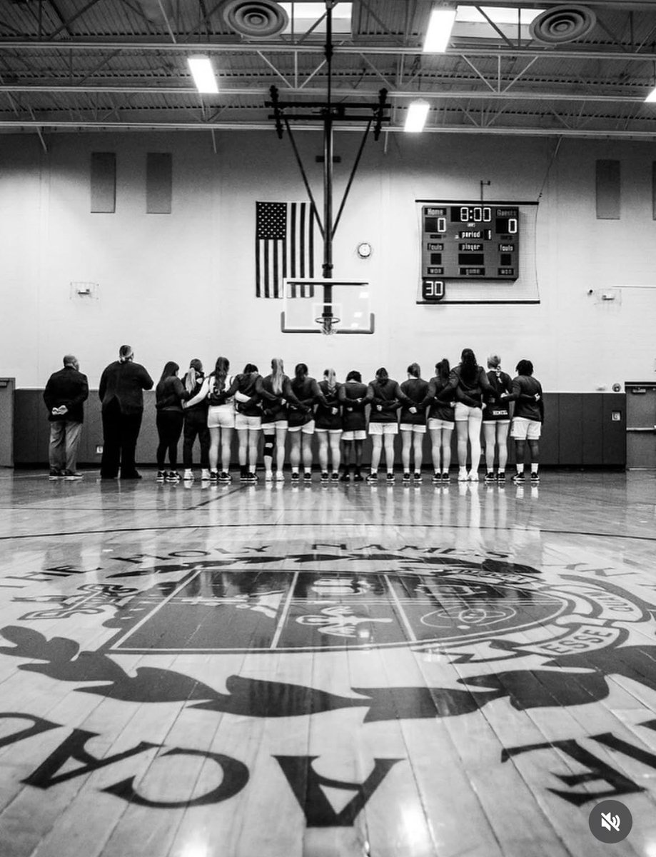 Holy Names defeats Cohoes 67-32. Julia Viglucci leads the way with 16. Maggie Volmer adds 14. Allie Rafalko adds 9. LaBoissiere with 8,  Lumpkin with 7 and Villegas with 6. Panthers move to 12-5. <a href="/AHNalbany/">Holy Names - Albany</a> <a href="/RodgerWyland/">Rodger Wyland</a> <a href="/TommyVtine116/">Tommy Valentine</a> <a href="/CBS6Albany/">CBS 6 Albany - WRGB</a>