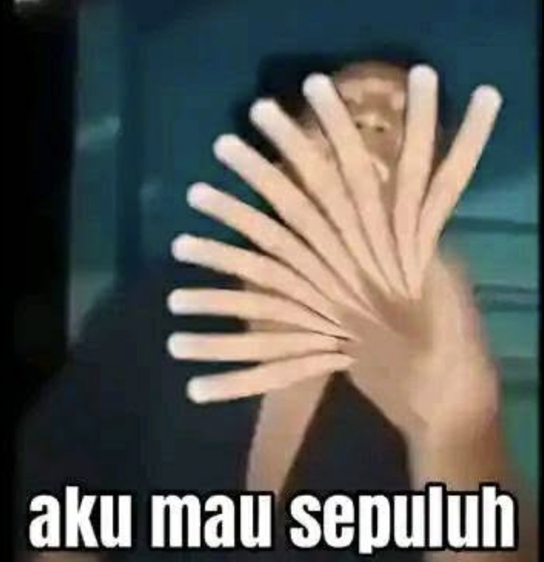syeilus's tweet photo. AKU SUKA BANGET https://t.co/ayZmW7mQmv