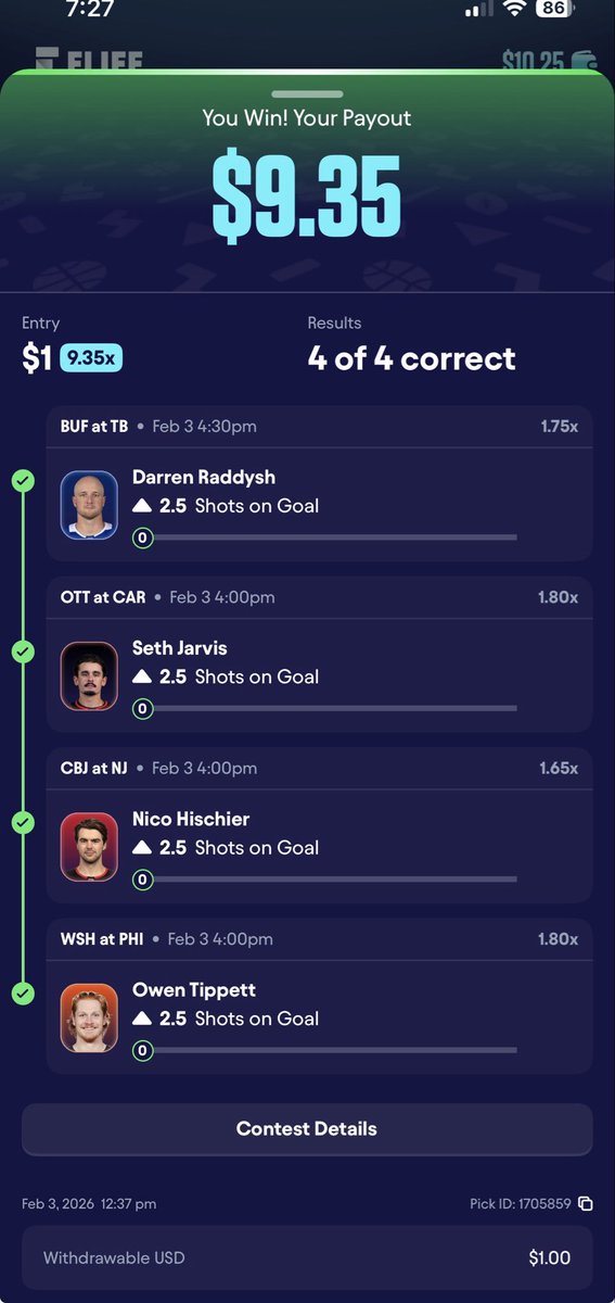 marktheking15 tweet media