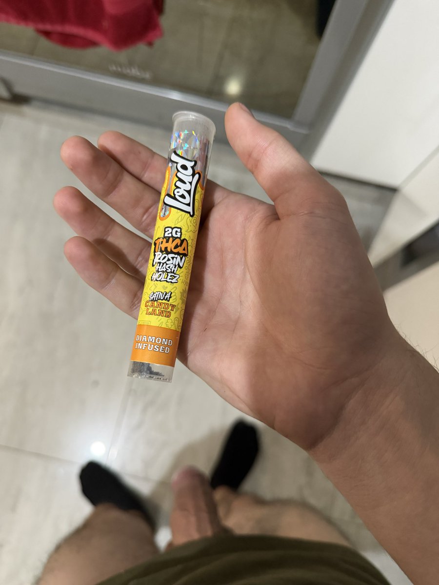 raulgxerra's tweet photo. Quieren porro? https://t.co/1noa5Vuedc