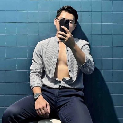 D_ObservantMind's tweet photo. #NewProfilePic #BackToTheGym https://t.co/Z960PezW23