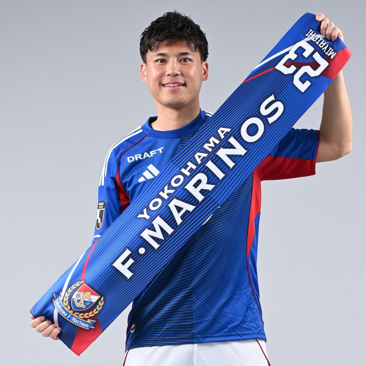 ⚓️━ 2/6 NEW ITEM ━ 🔥 📱𝙊𝙁𝙁𝙄𝘾𝙄𝘼𝙇 𝙒𝙀𝘽 𝙎𝙃𝙊𝙋 ⏰9