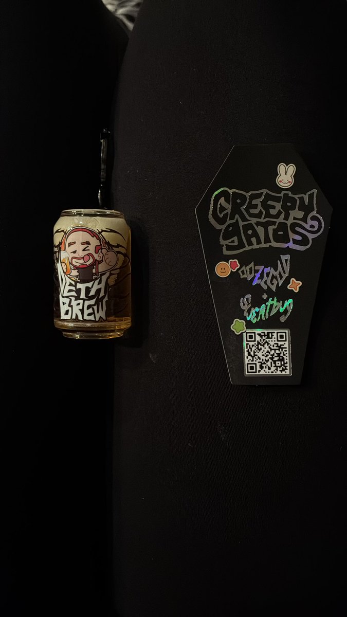 Cat—⚡️5$ COMMS OPEN⚡️ tweet media