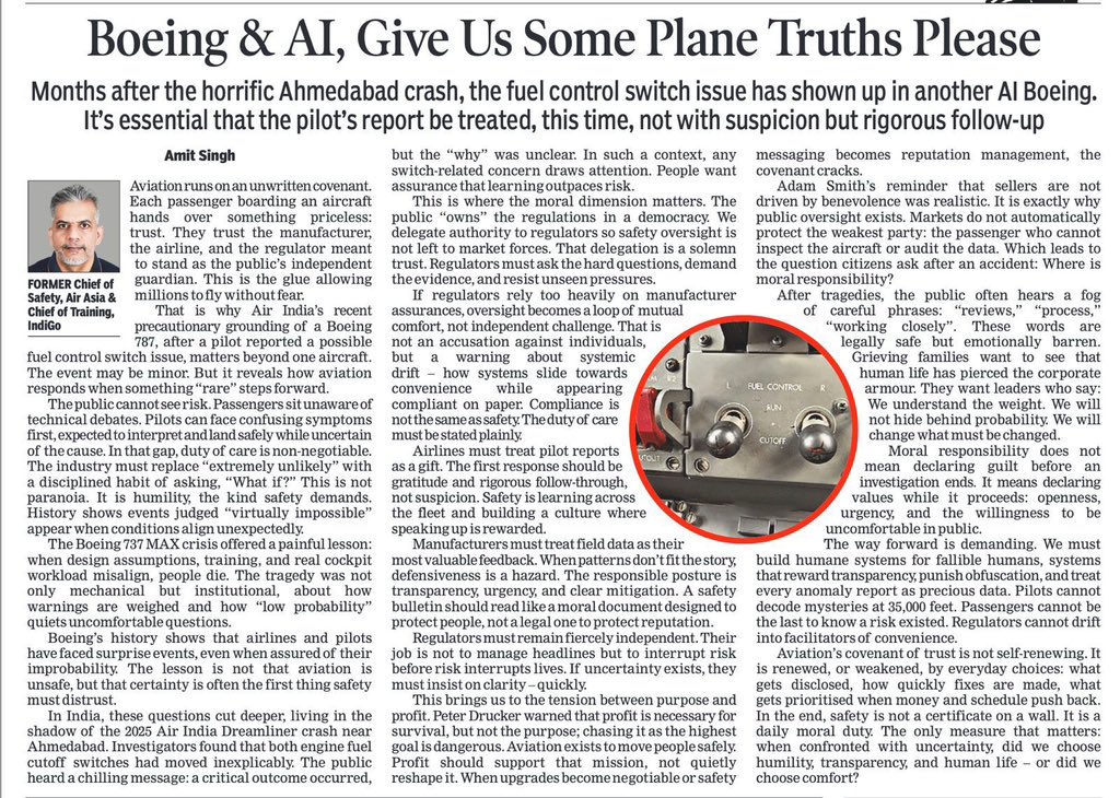 Sanjay Lazar tweet media