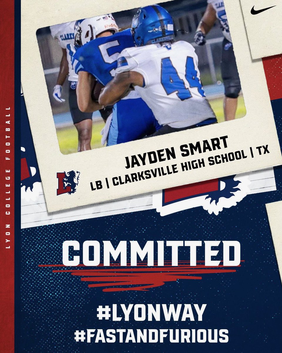 jaydensmart07's tweet photo. Thanks coach https://t.co/i5MKXnrma9