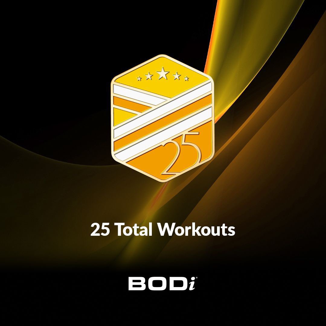 kennysm91297483's tweet image. #p90x